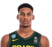https://img.jingbaotiyu.cn/img/basketball/player/984f002c9c131f537fc7e125c3100e75.png