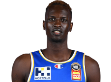https://img.jingbaotiyu.cn/img/basketball/player/985e90aa3897b2fa7b2d44d30cebcd9b.png