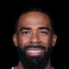 https://img.jingbaotiyu.cn/img/basketball/player/9863110bf18c4721fb89425a08833e1d.png