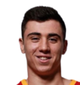 https://img.jingbaotiyu.cn/img/basketball/player/986398d5b0b7ff663af641323b2dc299.png