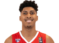 https://img.jingbaotiyu.cn/img/basketball/player/988740a4c728135619e22064409f184c.png