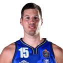 https://img.jingbaotiyu.cn/img/basketball/player/98dcd99099b945f5bfc5b7ba57215146.png