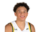 https://img.jingbaotiyu.cn/img/basketball/player/98e4f901994946a4a3002199b26661dc.png
