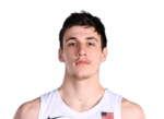 https://img.jingbaotiyu.cn/img/basketball/player/9913433f56845d6e7b737eeed1ccb697.png