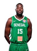 https://img.jingbaotiyu.cn/img/basketball/player/99246508f48d249c5416b62356bc8ddd.png
