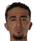 https://img.jingbaotiyu.cn/img/basketball/player/993440fb3486740f7441bcecaf8baeca.png