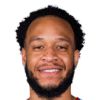 https://img.jingbaotiyu.cn/img/basketball/player/9949441e996b2d4903132e1597e7fd47.png