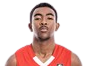 https://img.jingbaotiyu.cn/img/basketball/player/995e89aec120ed499fc8243c1fbcc39d.png