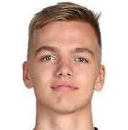 https://img.jingbaotiyu.cn/img/basketball/player/996678efc9cd489e9669e021f4089bce.jpg