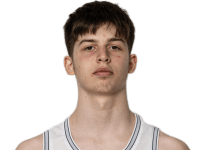 https://img.jingbaotiyu.cn/img/basketball/player/9977cf26ae1c0cbd92c8f1802e02899b.png