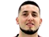 https://img.jingbaotiyu.cn/img/basketball/player/99790eec1b371e8099ce44374701eaf4.png