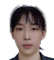 https://img.jingbaotiyu.cn/img/basketball/player/9986435ed7fe6c465496a42b869380a4.png