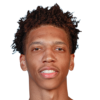 https://img.jingbaotiyu.cn/img/basketball/player/999d1ad6704877862286926eb166c8e8.png