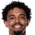 https://img.jingbaotiyu.cn/img/basketball/player/99b61572bdacca38591399d04514d07d.png