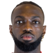 https://img.jingbaotiyu.cn/img/basketball/player/99b75da099db0bda37d7963588f9fa50.png