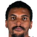 https://img.jingbaotiyu.cn/img/basketball/player/99c66aa80742682d30072d28b9b79128.png