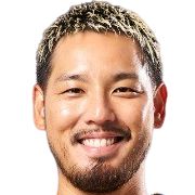 https://img.jingbaotiyu.cn/img/basketball/player/99cb1e0a7cc9e70d878a2bd5c5f25839.png