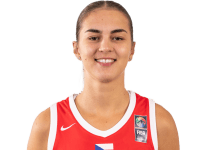 https://img.jingbaotiyu.cn/img/basketball/player/99e4b078d68924598699d209274180dc.png