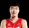 https://img.jingbaotiyu.cn/img/basketball/player/9a21675755347f95d273941e42db5657.png