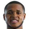 https://img.jingbaotiyu.cn/img/basketball/player/9a2d1d5cedd33371f441e468a4fcfe36.png
