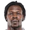 https://img.jingbaotiyu.cn/img/basketball/player/9a311cdaeb2845a2164d70daeaca24d8.png