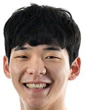 https://img.jingbaotiyu.cn/img/basketball/player/9a60cf085b5da899d17252086e854646.png