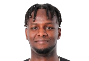 https://img.jingbaotiyu.cn/img/basketball/player/9a62a28356a4779d50fc2a21f2a8fef5.png