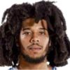 https://img.jingbaotiyu.cn/img/basketball/player/9a749dd5ff3b1eb3af19798684ebe08c.png