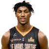 https://img.jingbaotiyu.cn/img/basketball/player/9a774af6176f54ea5bd7a813e327f85f.png