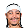 https://img.jingbaotiyu.cn/img/basketball/player/9acabafc4b446b6db64c2c3c4c117e7d.png
