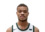 https://img.jingbaotiyu.cn/img/basketball/player/9acad1a6024681fb2600a204426c988f.png