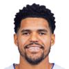 https://img.jingbaotiyu.cn/img/basketball/player/9addc4549eaf188f52d19a9d25befcdc.png