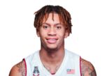 https://img.jingbaotiyu.cn/img/basketball/player/9b02607c7b135c2e8cf7e9fffd00b1a7.png