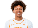 https://img.jingbaotiyu.cn/img/basketball/player/9b4715d82d803889b7d8a702da81de37.png