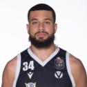 https://img.jingbaotiyu.cn/img/basketball/player/9b56f63cb39de4090041b96a5a4d939a.png