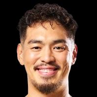 https://img.jingbaotiyu.cn/img/basketball/player/9b57af1de67d94c6cb49e44e7f805b05.png