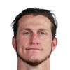 https://img.jingbaotiyu.cn/img/basketball/player/9b601ae53760d5341773e9db802508ec.png