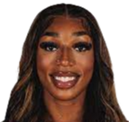 https://img.jingbaotiyu.cn/img/basketball/player/9b62bf958ae95a2876778f10af8e22c6.png