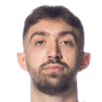 https://img.jingbaotiyu.cn/img/basketball/player/9b6aada9cbda8ac8e1da75ef6dbd8a81.png