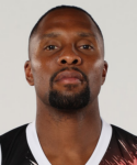 https://img.jingbaotiyu.cn/img/basketball/player/9b6c87a46c5311577e900b3d3ce9d323.png