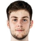https://img.jingbaotiyu.cn/img/basketball/player/9b6d074e7b2f57ada085ff8959cef53c.png