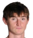 https://img.jingbaotiyu.cn/img/basketball/player/9b7a9e4a07f4f8128b75f51dba0ba6b6.png