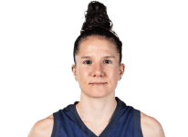 https://img.jingbaotiyu.cn/img/basketball/player/9b7efc8657e7d63206c9f07281e322e9.png