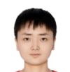 https://img.jingbaotiyu.cn/img/basketball/player/9b897f8a259fdf30bf92ca2c23e6989c.png