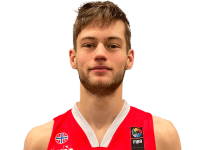 https://img.jingbaotiyu.cn/img/basketball/player/9bacf47b8baf43f8676de5d72dd5db59.png
