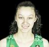 https://img.jingbaotiyu.cn/img/basketball/player/9bdb6efa7fb1d2c617fb539db02f4c5d.png
