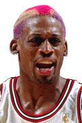 https://img.jingbaotiyu.cn/img/basketball/player/9be119336a0ea6ef578f2911766f0910.png