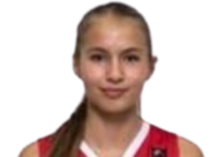 https://img.jingbaotiyu.cn/img/basketball/player/9be76cc526bfcda33ef852d71f63e5d7.png
