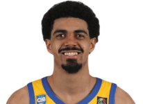 https://img.jingbaotiyu.cn/img/basketball/player/9bf15646c3e75bf253768a801a848919.png