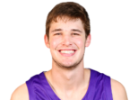 https://img.jingbaotiyu.cn/img/basketball/player/9bf87a769fc94477fcfca6204f6e7ddd.png